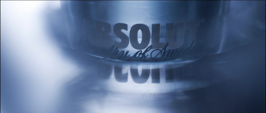 Absolut