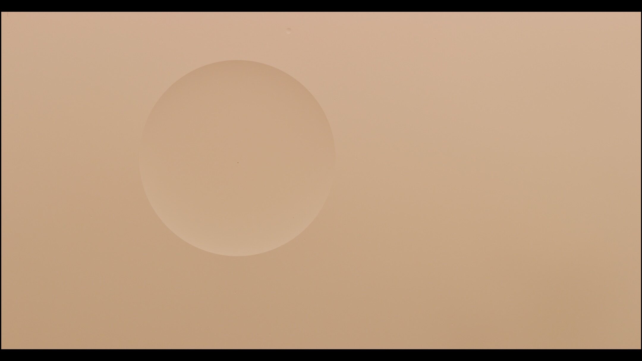 Nuxe
